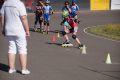 DSC03659.JPG