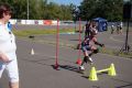DSC03674.JPG
