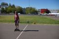 DSC03684.JPG