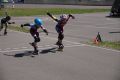 DSC03811.JPG