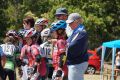 DSC03859.JPG
