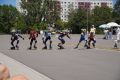 DSC03868.JPG