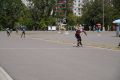 DSC03874.JPG