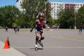 DSC03889.JPG