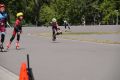 DSC03895.JPG