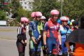 DSC03904.JPG