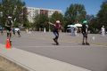DSC03913.JPG