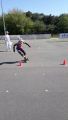 VideoCapture_20190629-112251.jpg