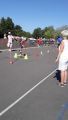 VideoCapture_20190629-112337.jpg