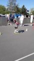 VideoCapture_20190629-112355.jpg