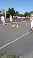 VideoCapture_20190629-112521.jpg