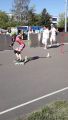 VideoCapture_20190629-112528.jpg