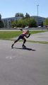 VideoCapture_20190629-162211.jpg