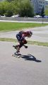 VideoCapture_20190629-162520.jpg
