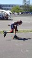 VideoCapture_20190629-162538.jpg