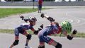 VideoCapture_20190629-162658.jpg