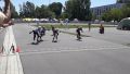 VideoCapture_20190629-162836.jpg