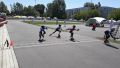 VideoCapture_20190629-162902.jpg