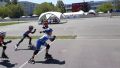 VideoCapture_20190629-162938.jpg
