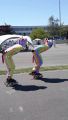 VideoCapture_20190629-163026.jpg