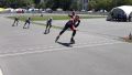 VideoCapture_20190629-163117.jpg
