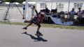 VideoCapture_20190629-163131.jpg