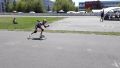 VideoCapture_20190629-163603.jpg