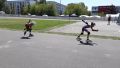 VideoCapture_20190629-202414.jpg