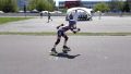 VideoCapture_20190629-202517.jpg