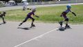 VideoCapture_20190629-203057.jpg