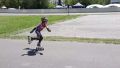 VideoCapture_20190629-203343.jpg