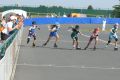 P1470288.JPG