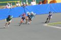 P1470289.JPG