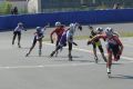 P1470341.JPG