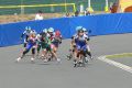 P1470358.JPG