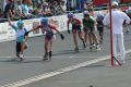 P1470426.JPG