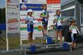 P1470455.JPG