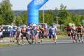 P1470476.JPG
