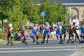 P1470482.JPG