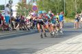 P1470521.JPG