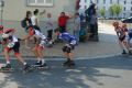 P1470534.JPG