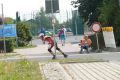 P1470536.JPG