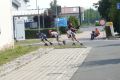 P1470540.JPG