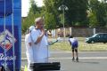 P1470541.JPG