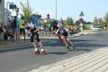 P1470548.JPG