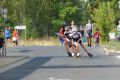 P1470550.JPG