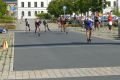 P1470566.JPG