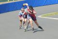 P1470587.JPG
