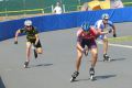 P1470590.JPG
