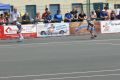 P1470600.JPG